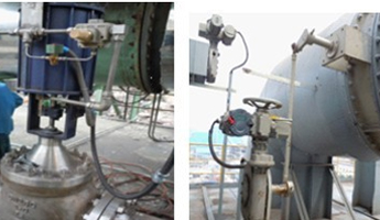 345X200_d1bbef1b42