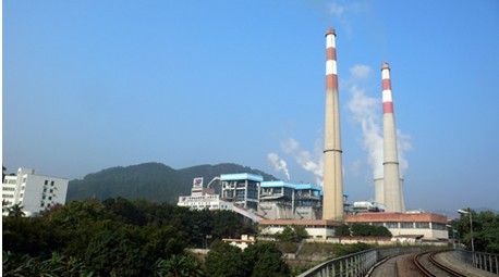 7919509ada BG大游(中国)唯一官方网站