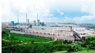 BG大游(中国)唯一官方网站