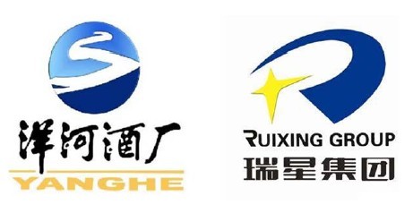 BG大游(中国)唯一官方网站