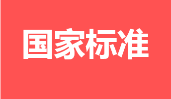 345X200_d347b76d98