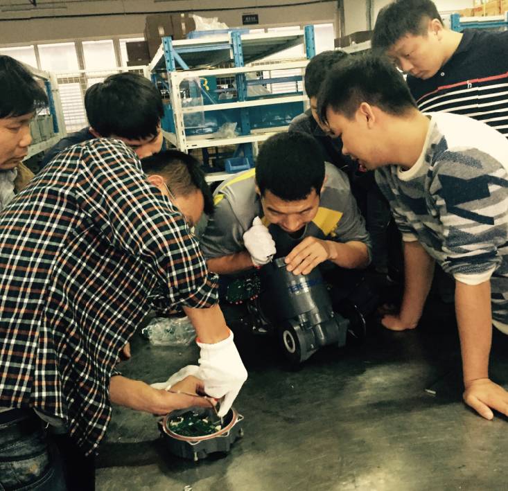 6fdf63b127 BG大游(中国)唯一官方网站