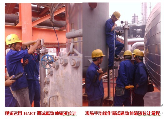 BG大游(中国)唯一官方网站