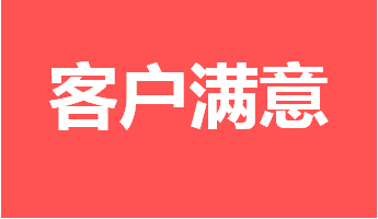 345X200_ff9e9847bd
